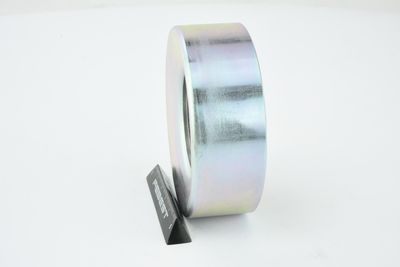 ROLA INTINZATOR CUREA TRANSMISIE FEBEST 1987R55 13