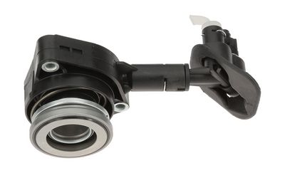 RULMENT DE PRESIUNE AMBREIAJ