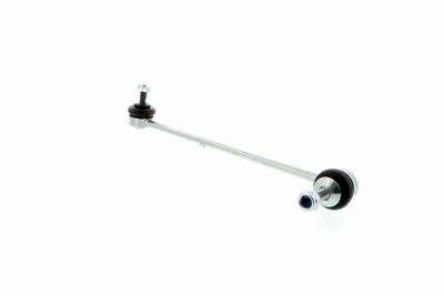 STANGE/STREBE STABILISATOR VAICO V207191 2