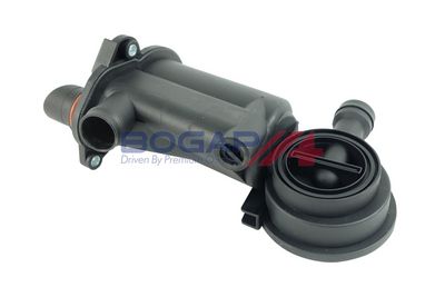 VENTIL AERISIRE CARTER BOGAP A1211130 3