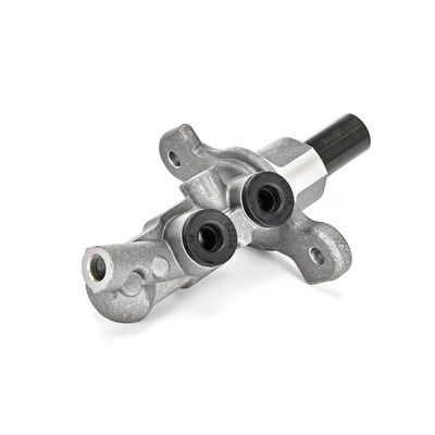 HAUPTBREMSZYLINDER DELPHI LM80791 11