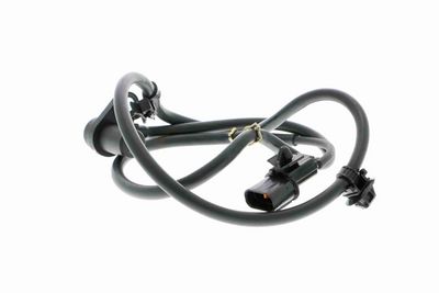 SENZOR TURATIE ROATA VEMO V37720061 3