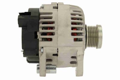 GENERATOR / ALTERNATOR VEMO V101390471 2
