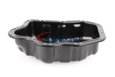 BAIE ULEI ACKOJA A380376 35