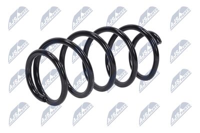 ARC SPIRAL NTY ASZWW044 21