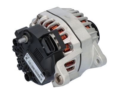 GENERATOR / ALTERNATOR VALEO 444201 18