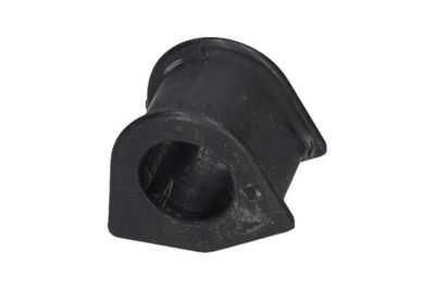 CUZINET STABILIZATOR Kavo Parts SBS9020 1