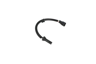 SENZOR IMPULSURI ARBORE COTIT NRF 755011 38