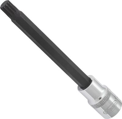Nadstavec nástrčkového kľúča VIGOR V2128