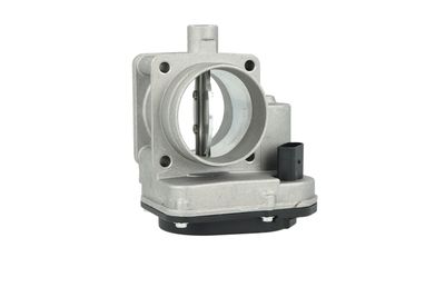 DROSSELKLAPPENSTUTZEN NRF 408061 42