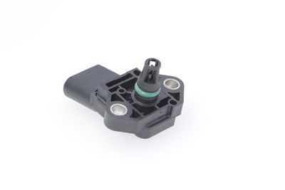 SENSOR ANSAUGLUFTTEMPERATUR BOSCH 0281006152 14