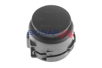 FLANSA LICHID RACIRE BOGAP B4252112 3