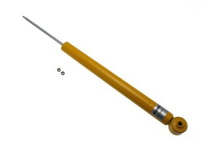 AMORTIZOR KONI 80401354SPORT