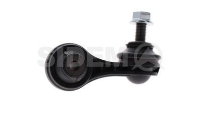 Vorschau Stange/Strebe, Stabilisator Ansicht 5