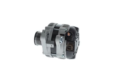 GENERATOR BOSCH 1986A01689 27