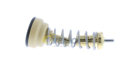 TERMOSTAT LICHID RACIRE VEMO V15992063 37