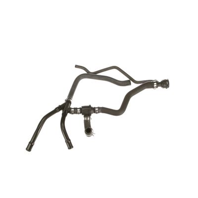 FURTUN RADIATOR GATES 055335 60