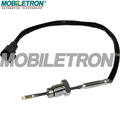 SENSOR ABGASTEMPERATUR