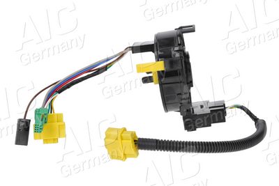 ARC SPIRALA AIRBAG AIC 77133 2