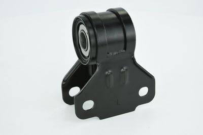 SUPORT TRAPEZ FEBEST MZABBLBLH 23