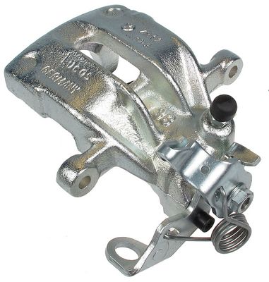 ETRIER FRANA FTE 9290682 2