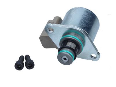 SUPAPA REGLAJ CANTITATE COMBUSTIBIL (SISTEM COMMON-RAIL)