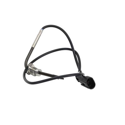 SENSOR ABGASTEMPERATUR DELPHI TS3043912B1 21