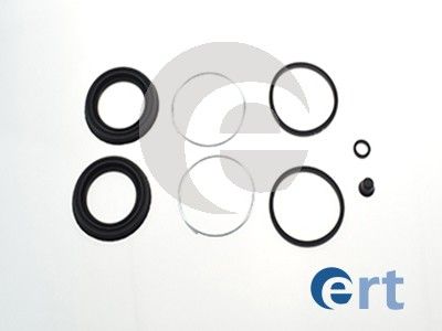 Kit de réparation, étrier de frein ERT