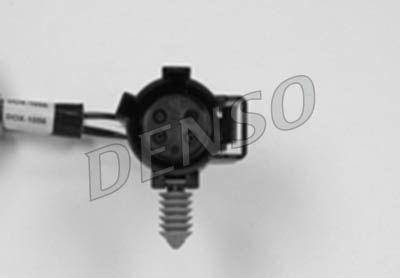 SONDA LAMBDA DENSO DOX1056 5