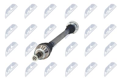 PLANETARA NTY NPWVW190 18