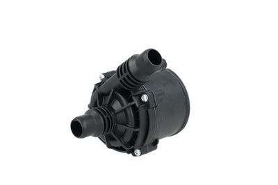 POMPă DE APă RăCIRE MOTOR NRF 390122 31