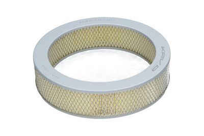 FILTRU AER AMC Filter NA293 1