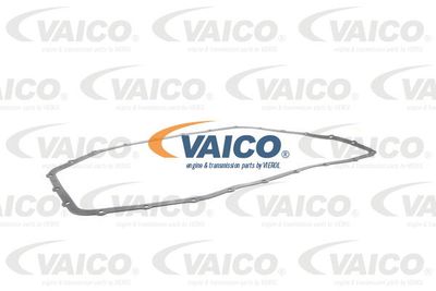 VAICO V10-3015 Прокладка піддону АКПП 