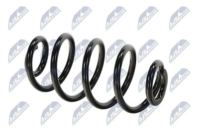 ARC SPIRAL NTY ASZAU019 11