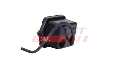 SUPAPA DE CONTROL VACUUM EGR FAST FT10598 1