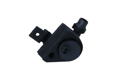 POMPA APA SUPLIMENTAR NRF 390007 13