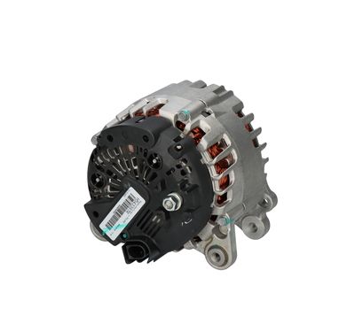 GENERATOR VALEO 200264 17