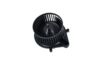 VENTILATOR HABITACLU NRF 34627 10