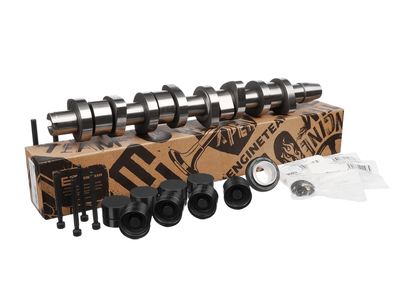 SET AX CU CAME ET ENGINETEAM HV0338VR4 31