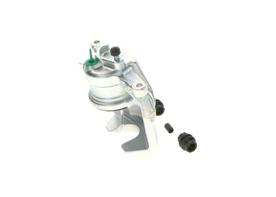 ETRIER FRANA BOSCH 0986474991 21