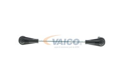 BRAT/BIELETA SUSPENSIE STABILIZATOR VAICO V202985 35