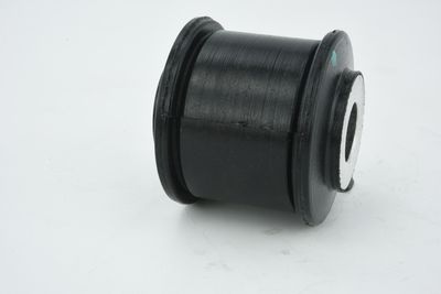 SUPORT TRANSMISIE AUTOMATA FEBEST FDAB007 30