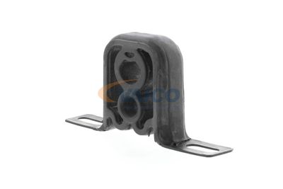 ANSCHLAGPUFFER SCHALLDäMPFER VAICO V101010 41