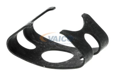 HALTER BREMSSCHLAUCH VAICO V103131 15