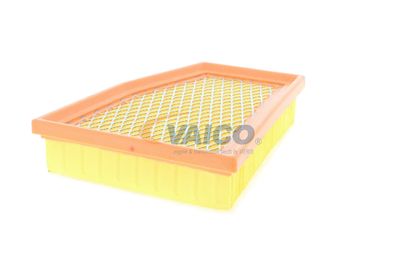FILTRU AER VAICO V104311 27
