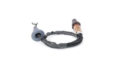 SONDA LAMBDA BOSCH 0258006464 16