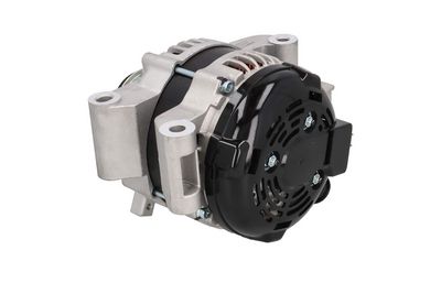 GENERATOR / ALTERNATOR KAMOKA 8620014 1