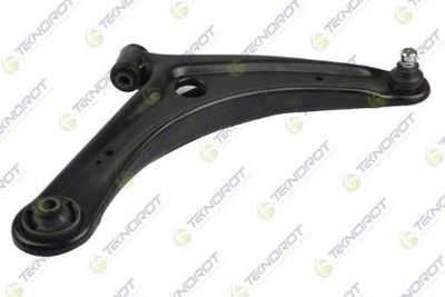 BRAT SUSPENSIE ROATA