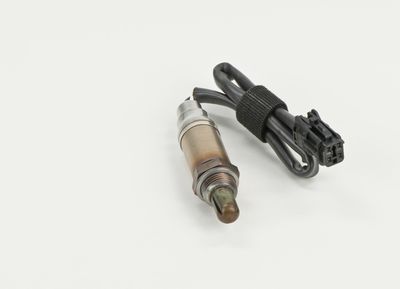 SONDA LAMBDA BOSCH 0258986007 29