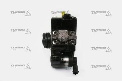 POMPA DE INALTA PRESIUNE TURBO-TEC TTIP0152 2